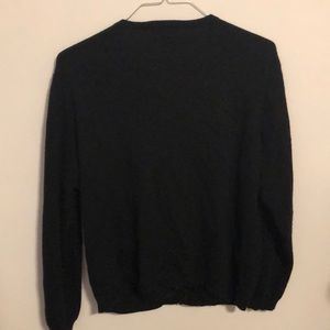 croft & barrow Sweaters - Croft & Barrow Sweater croft & barrow Sweaters - Croft & Barrow Sweater